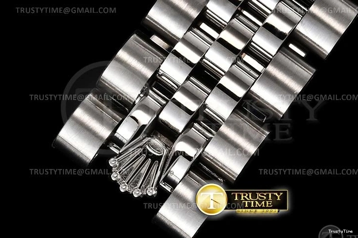 0120 HighPerformance RMDJ0254F -DJ Midsize 31mm 830